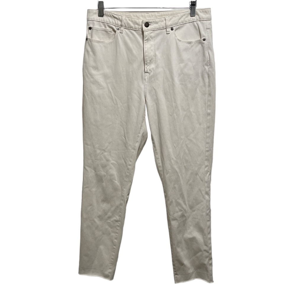 L.L. Bean Jeans